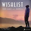 About Wishlist Song