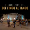 About Del Tingo al Tango Song
