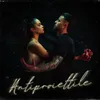 About Antiproiettile Song
