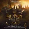 About Hedwig's Theme (Theme from Harry Potter) Song
