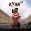 About Kyun Song