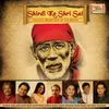 About Sai Ram Japo By Suresh Wadkar Song