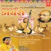 Bhajan-Jivalda Aaj Ke Kal Javu