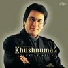 About Khushnuma Song