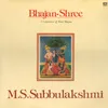 Maiya Mori Main Nahin Makhan Khayo Mssubbulakshmi