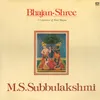 Pyare Darshan Di Jo Bhajans Mssubbulakshmi