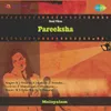 About En Prana Nayakane (Revival) Song