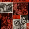 E Priyatama With Dialogue (Samar Selim Simon)