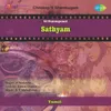 About Kalyanakkovilil Song