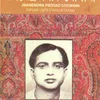 Mamo Madhur Minati Shuno Ghanashyam Jaunpuri