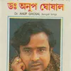 Duti Kalo Chokhe Tar