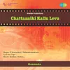 Chattaanik Kallu Levu