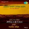 Akash Bhara Surjo Tara & Script