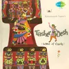 Tasher Desh Musical Play Part B 6 To12