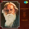 About Ajana Khanir Nutan Monir Genthechhi Haar Song