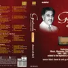 About Maangi Hai Duayen Humne Sanam Shikari Commentary O Nodi Ray Bengali Song Song