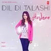 About Dil Di Talashi Song