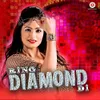 About Ring Diamond Di Song