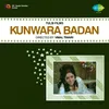 About Apni Khushi Se Apna Hi Dil (Revival) Song
