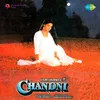 Main Chand Hoon Ya Chandni