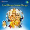 About Murugan Thirumal Marugan Song