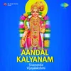 Andal Kalyanam Part Ii