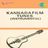 Yeno Kurudu  Instrumental Tunes Hrudaya Sangama