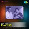 Kadhal Oviyam