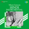 Ghar Aaya Mera Pardesi Instrumental