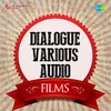 Amanush Audio Film