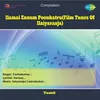 Poongathave NizhalgalComputerisd Orchestration