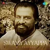 Swamy Saranam Saranam Ayyappa