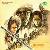 Junoon Part  I Songs and Dialogues
