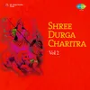 Shri Durga Charitra Part Iv