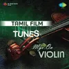 Oruvar Meethu Instrumental Ninaiththathai Mudippavan