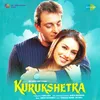 Kurukshetra Dialogue  Yeh Tumhara Ghar Ka Search and Songs