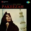 About Pakeezah Dialogue  Kya Baja Hoga and Songs Song