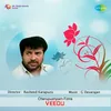 Veedu Veedu