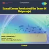 Madai Thiranthu NizhalgalComputerisd Orchestration