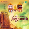 Jaya Jaya Jagannath