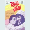 Jaani O Jaani (Revival)