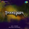 Thoogu Deepavidoo
