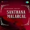 Santhosha Methan