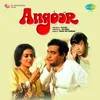 Angoor Dialogue  Jurua Bachcho Par