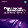 Gori Gori Gaon Ki Gori Electric Guitar