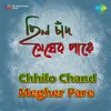 Chhilo Chand Megher Paare