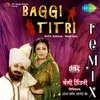 Chail Da Gulabi Remix