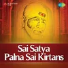 Sai Satya Palna