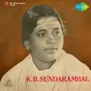 Thathuvam Enna Solluvai Part 1