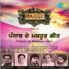 About Sali Hundi Adhi Gharwali Song